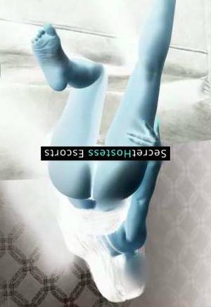 Susan 25Yrs Old Escort 48KG 170CM Tall Medellin Image - 2