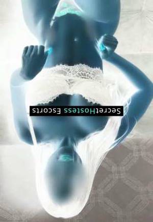 Susan 25Yrs Old Escort 48KG 170CM Tall Medellin Image - 4