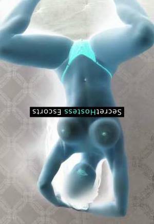 Susan 25Yrs Old Escort 48KG 170CM Tall Medellin Image - 5