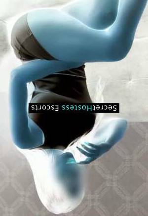 Susan 25Yrs Old Escort 48KG 170CM Tall Medellin Image - 7