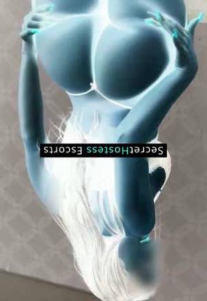 Susan 25Yrs Old Escort 48KG 170CM Tall Medellin Image - 8
