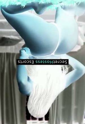 Susan 25Yrs Old Escort 48KG 170CM Tall Medellin Image - 9