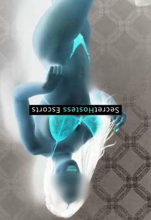 Susan 25Yrs Old Escort 48KG 170CM Tall Medellin Image - 10