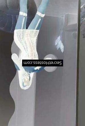 21 year old Asian Escort in Astana Enchanting Suzanna Sizzling 21-Year-Old Asian Delight in 