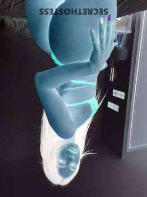 TASHA 26Yrs Old Escort Chambersburg PA Image - 2