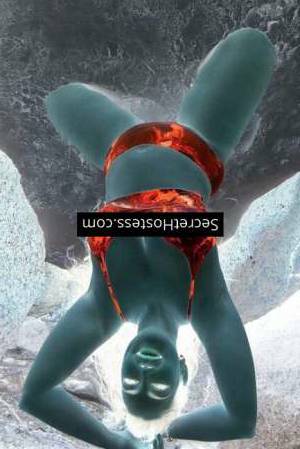 34 year old Asian Escort in Phuket Tania, Agency