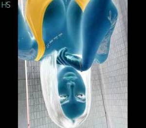 24 year old Latino Escort in Worthing West Sussex Hot Latina Babe Tasha Parties, Fun, and Sensational Services