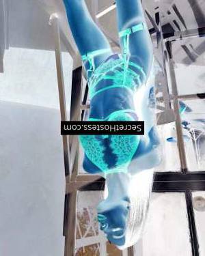 Tatiana, Agency 24 year old Escort in Yerevan