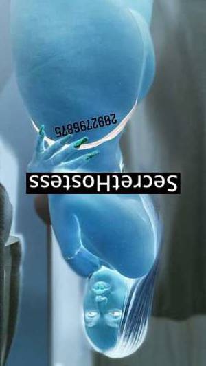21 year old Caucasian Escort in Atlanta GA Unforgettable PleasuresAwait with Tiffany, Atlanta's 