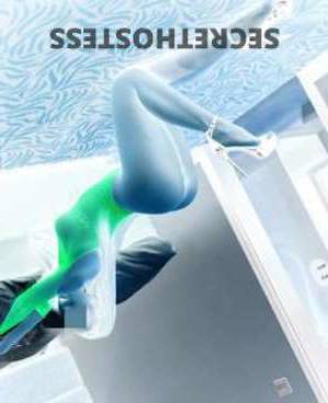 26 year old Escort in Gladstone Indulge in Tempting Bliss with Sexy Tina