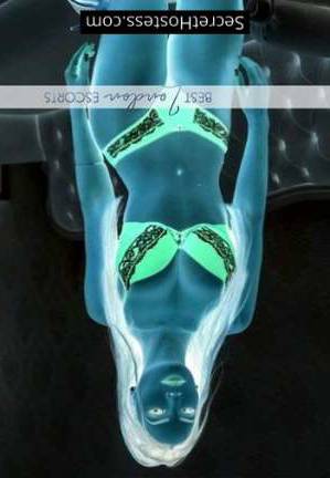 24 year old Argentinian Escort in London Tiptop Escorts - Best London