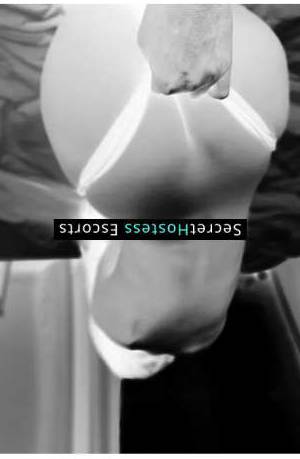 29 year old Escort in Mexico City Heaven on Earth Valentina, Your Captivating Kiev-Based 