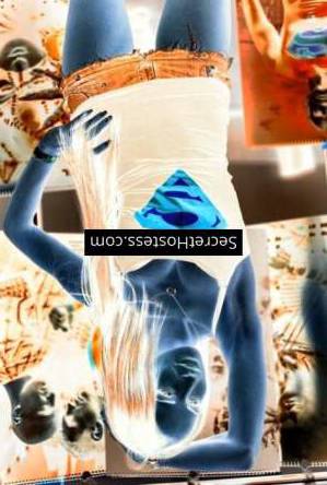26 year old Caucasian Escort in Tel Aviv Victoria, Agency