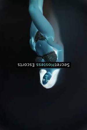 18 year old Ukrainian Escort in Phuket Viola 18 Yr Old Ukrainian Enchantress