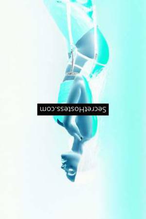 25 year old Caucasian Escort in Belgrade Vita, Agency