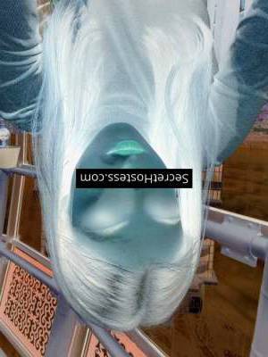 Vitalina 21Yrs Old Escort 53KG 170CM Tall Saint Petersburg Image - 7
