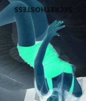Fantasy Oriental Massage with Vivian in Maitland