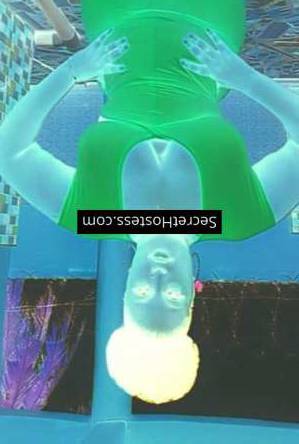 28 year old Ebony Escort in Accra Vivian, Independent
