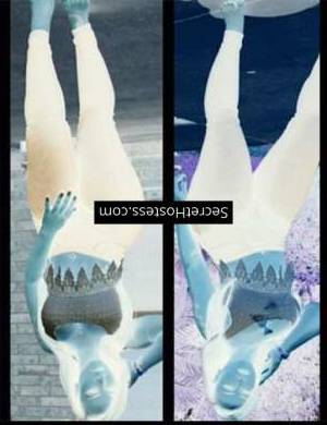 Winter 35Yrs Old Escort 55KG 173CM Tall Lagos Image - 2