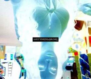 Winter 35Yrs Old Escort 55KG 173CM Tall Lagos Image - 3