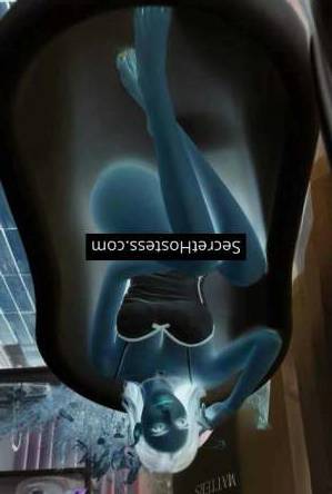 26 year old Caucasian Escort in Baku Yana, Independent