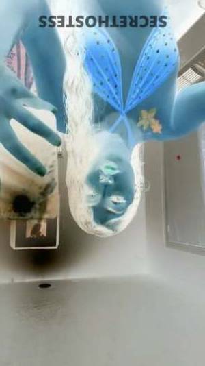 Yaya? 20Yrs Old Escort Stockton CA Image - 3