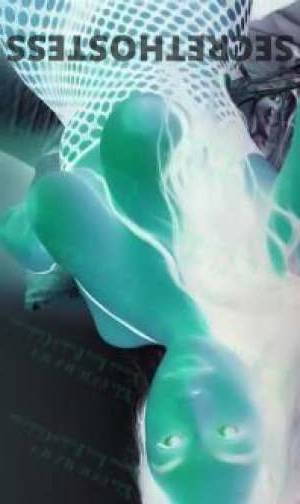 26 year old Escort in Boambee Coffs Harbour Unforgettable Pleasure with Yoko 26 Yrs Exp, 160cm, 36CC
