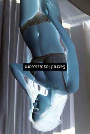 Yuri Sexy Asian Escort, C Cup, 47 kg, 166cm in Jalan Pudu