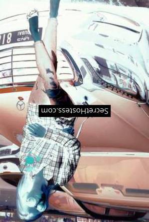 27 year old Asian Escort in Islamabad Zoya, Agency