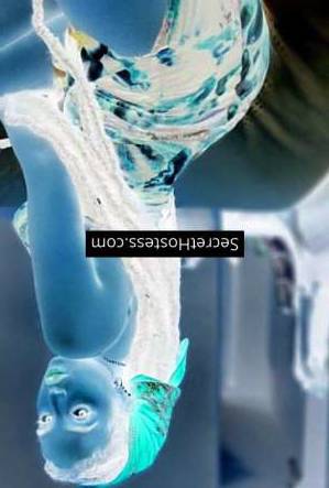 28 year old Mixed Race Escort in Salalah Zuri, Independent