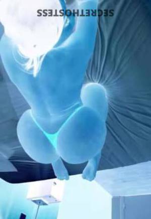 ariela 28Yrs Old Escort San Francisco CA Image - 1