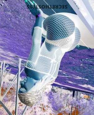 nicole 32Yrs Old Escort Southwest Mississippi MS Image - 1