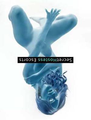 30 year old Escort in Orlando FL SOUL-STIRRING ESCAPADE Perła, 30, Blonde Beauty with Blue 
