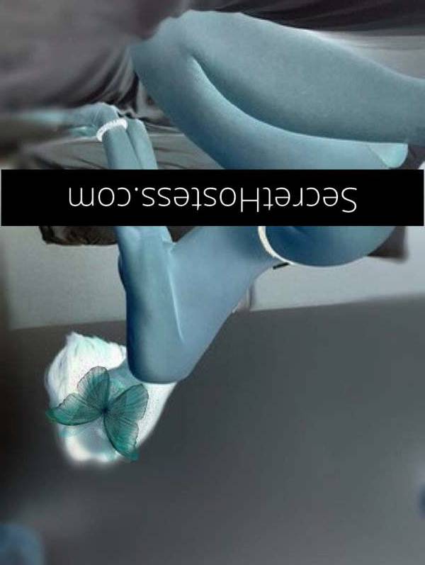 21Yrs Old Escort Melbourne Image - 2