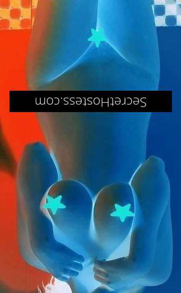 21Yrs Old Escort Melbourne Image - 5