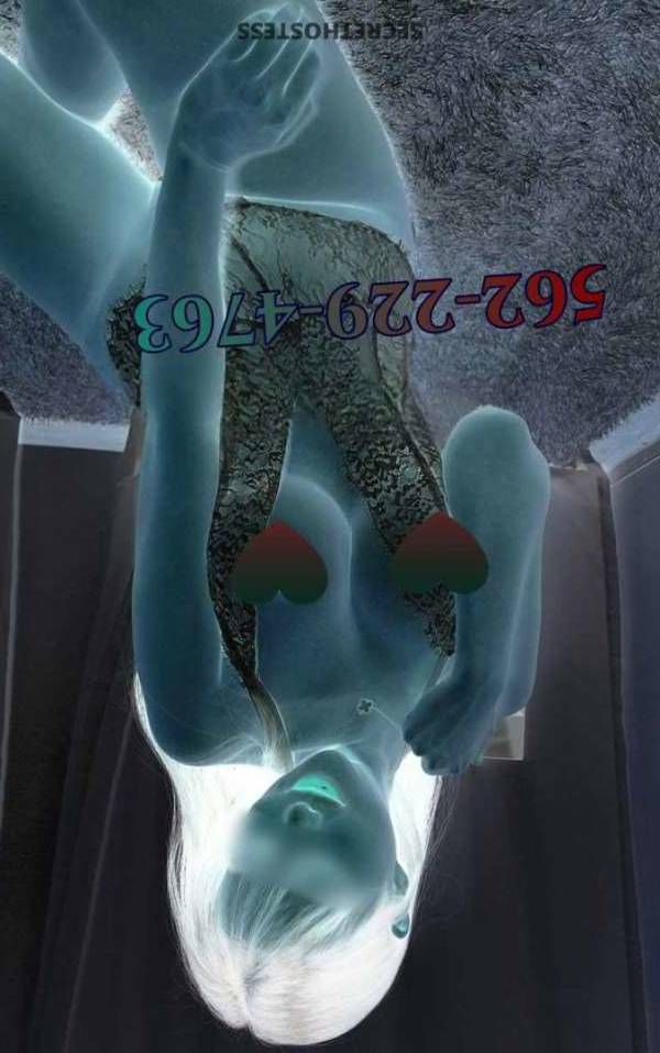 21Yrs Old Escort Los Angeles CA Image - 0