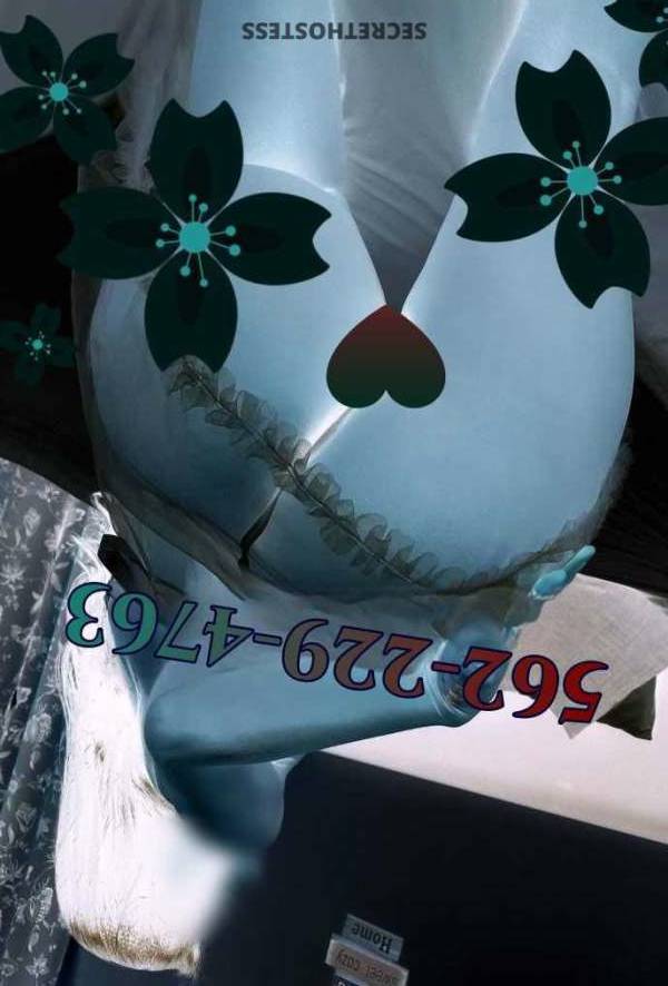 21Yrs Old Escort Los Angeles CA Image - 1