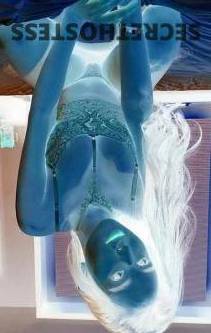 21Yrs Old Escort Size 6 Darwin Image - 1