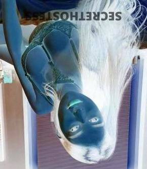 21Yrs Old Escort Size 6 Darwin Image - 2