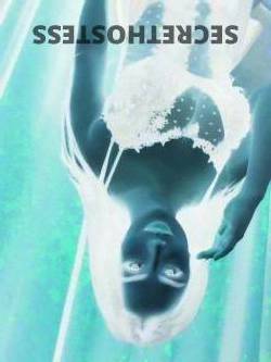 21Yrs Old Escort Size 6 Darwin Image - 4