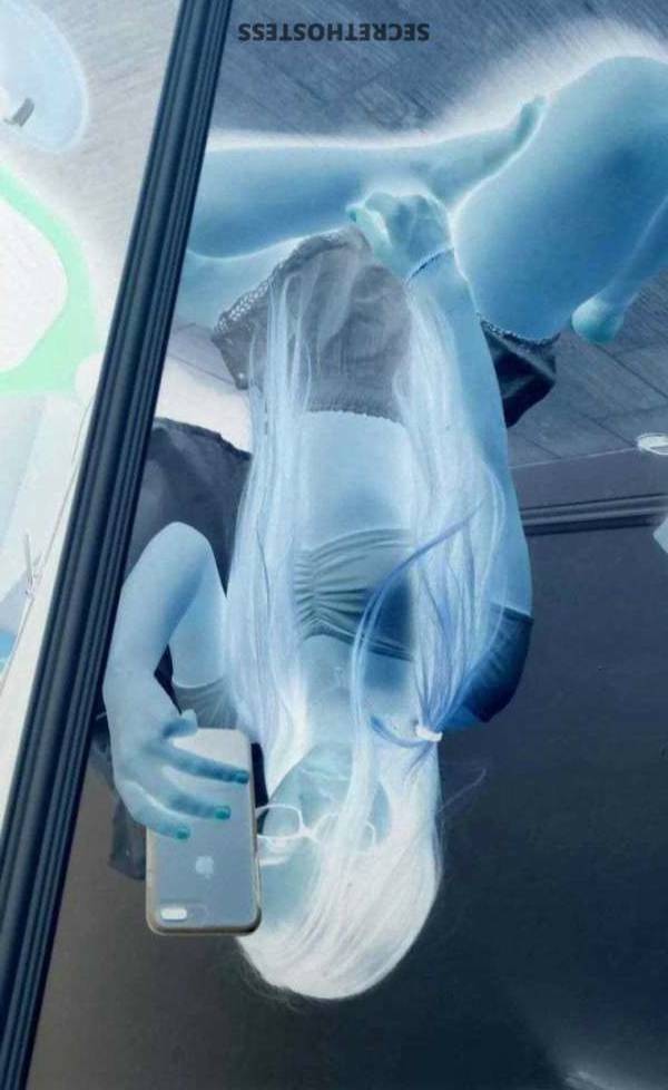 21Yrs Old Escort North Jersey Image - 2