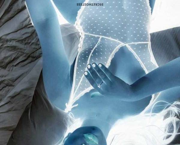 21Yrs Old Escort North Jersey Image - 4