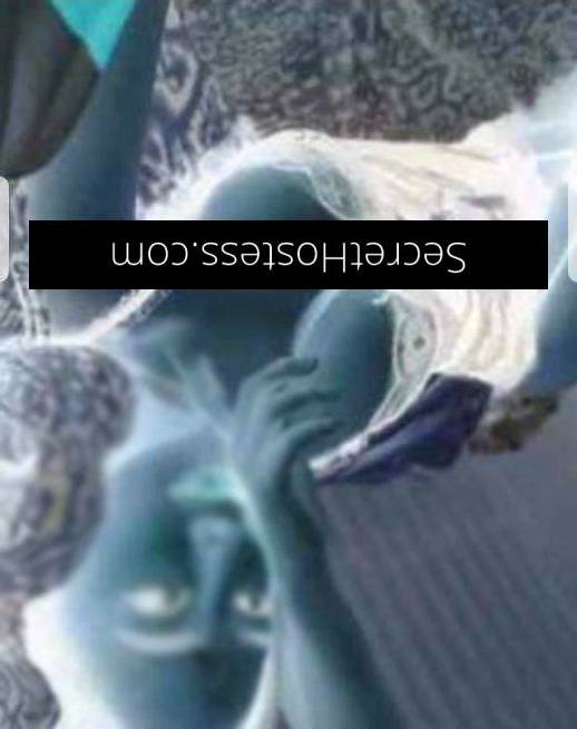 22Yrs Old Escort Hobart Image - 0