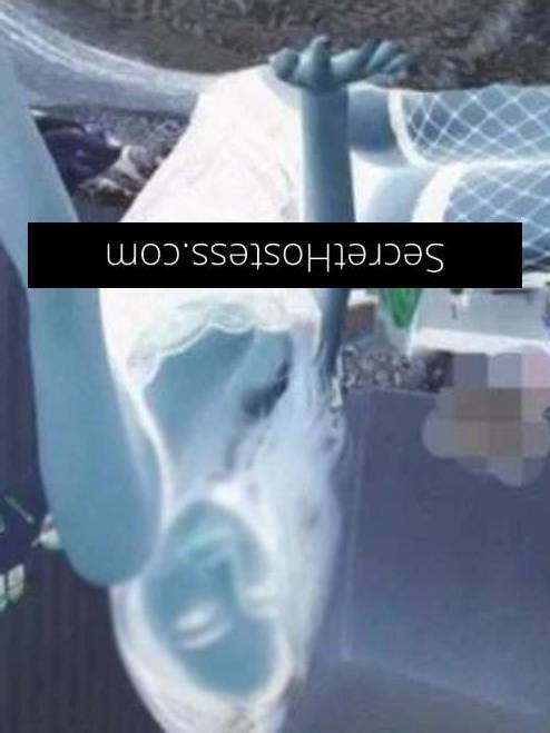 22Yrs Old Escort Hobart Image - 1