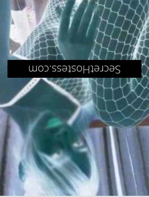 22Yrs Old Escort Hobart Image - 2