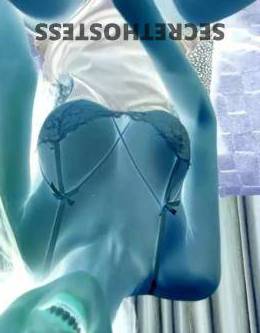 22Yrs Old Escort Size 6 Adelaide Image - 0