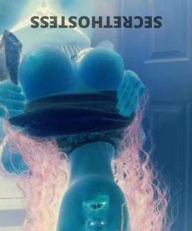 23Yrs Old Escort Melbourne Image - 1