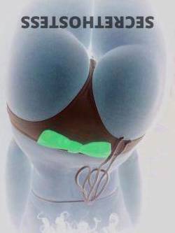 23Yrs Old Escort Melbourne Image - 2