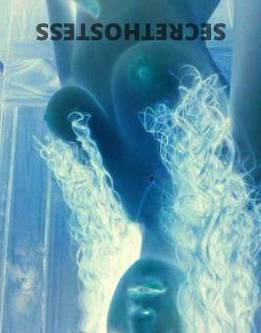 23Yrs Old Escort Melbourne Image - 3