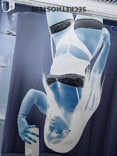 23Yrs Old Escort Greenville SC Image - 0